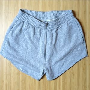 Gymshark Training Shorts